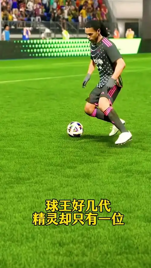 赢得了多场