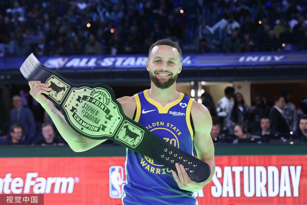 这篇文章将 这篇文章将