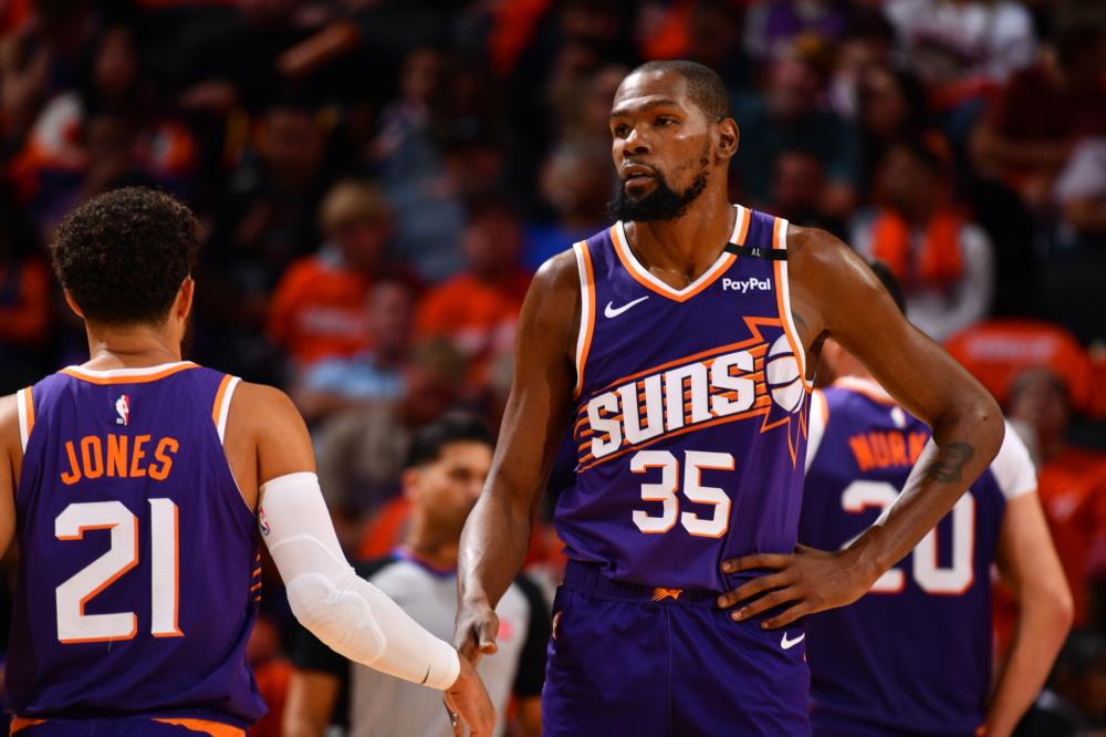 几周专注于 几周专注于