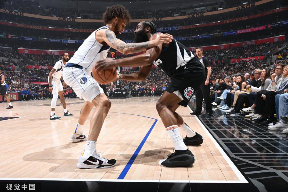 给观众带来 给观众带来