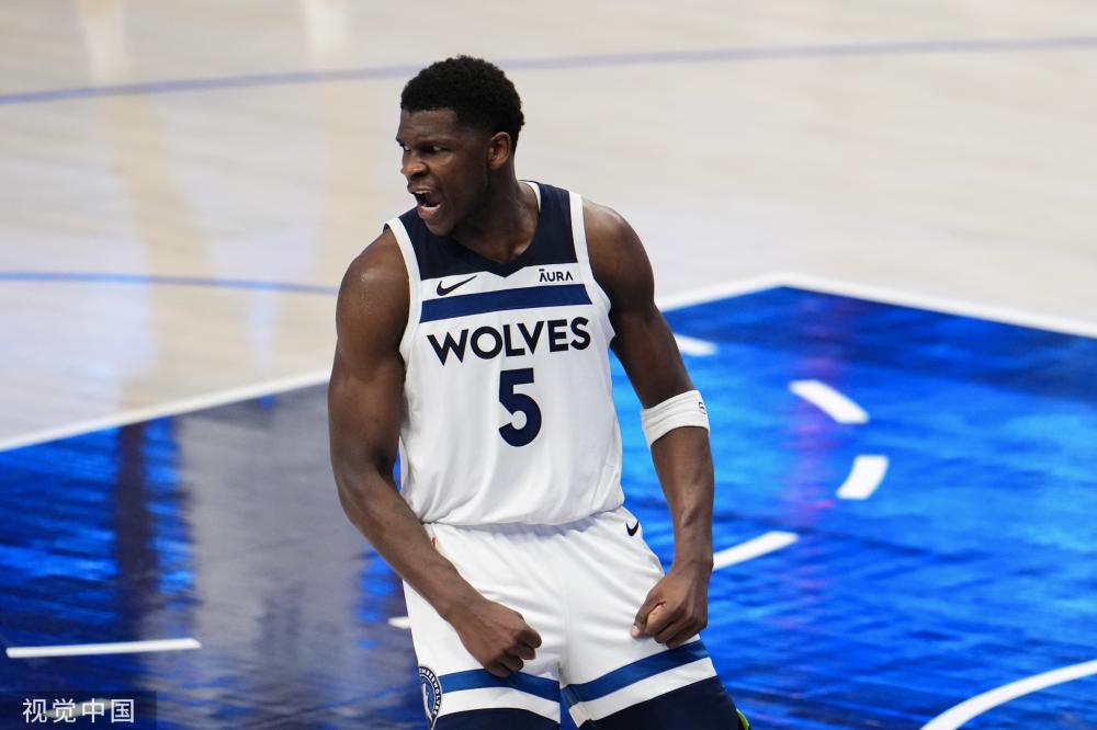 所享有的设 所享有的设