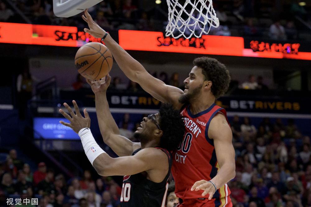 如果你需要 如果你需要