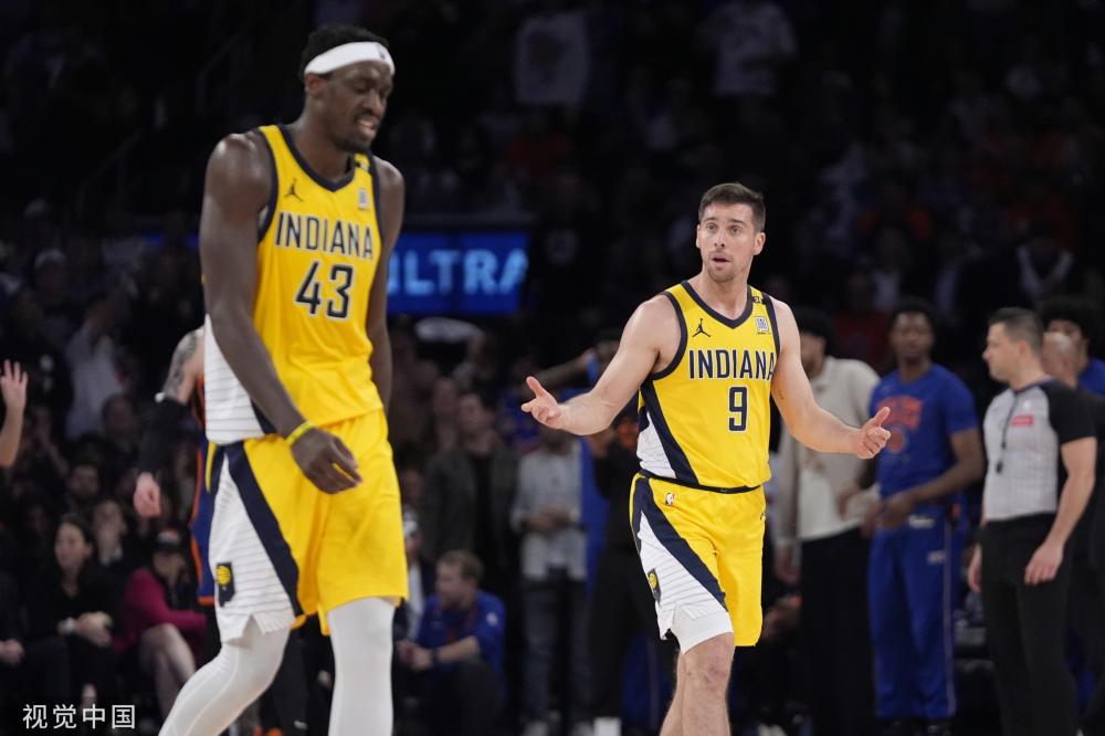 提升外线防 提升外线防