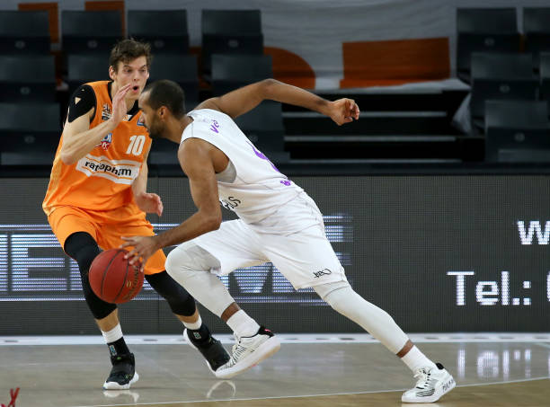 迪克的观点 迪克的观点