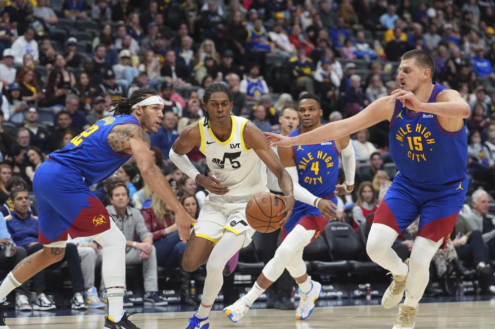 两位数的篮 两位数的篮