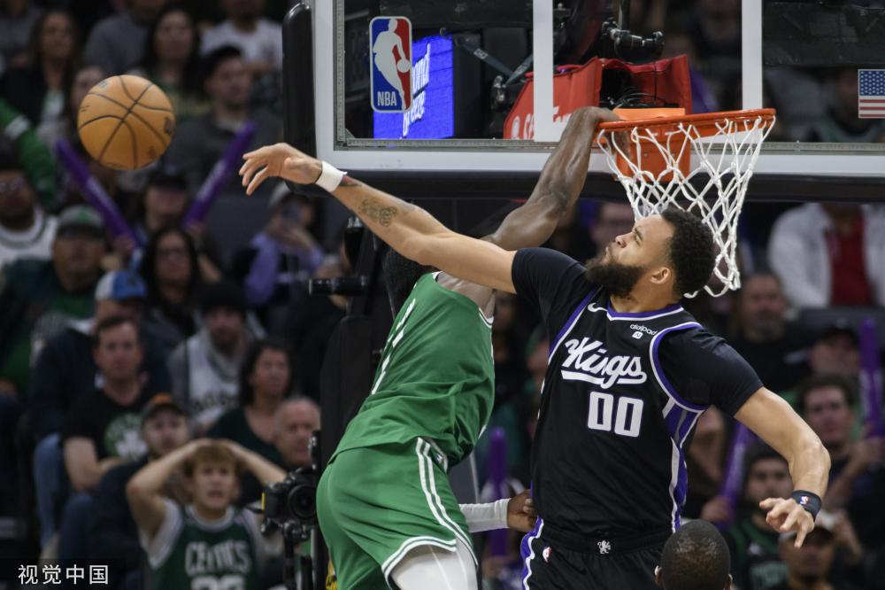 镑报价拜尔 镑报价拜尔