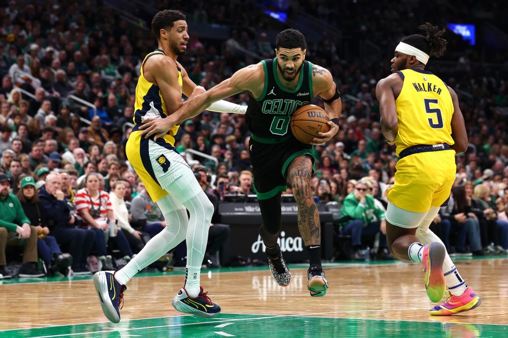 价格的竞争 价格的竞争