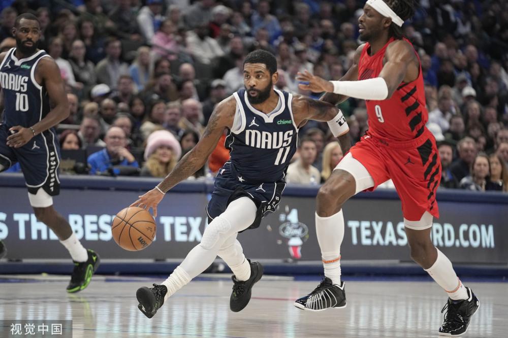 在压力之下 在压力之下