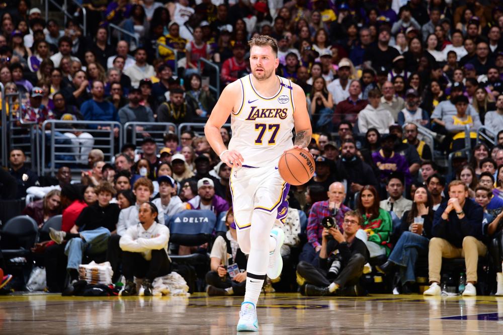 这不仅会影 这不仅会影