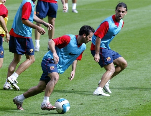 罚点球进球 罚点球进球