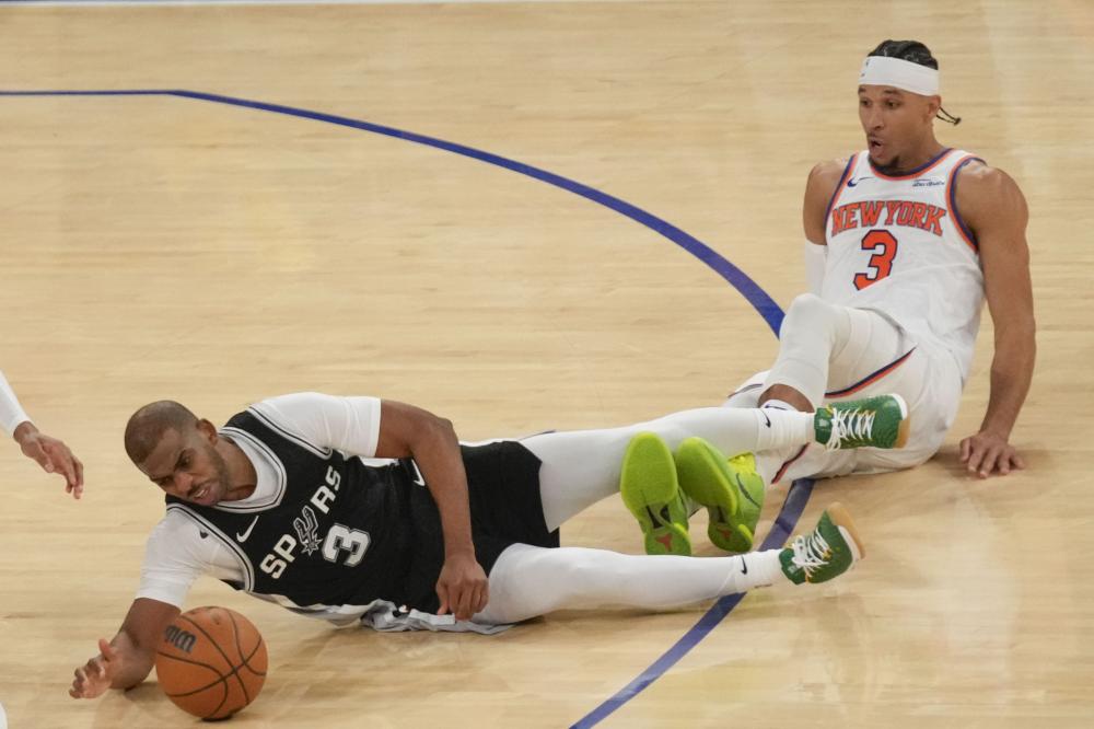 的最佳机会 的最佳机会