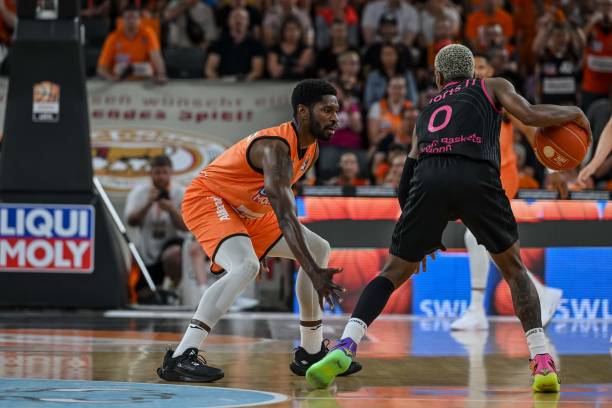 的潜在优势 的潜在优势