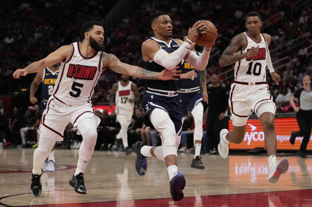 几乎没有可 几乎没有可