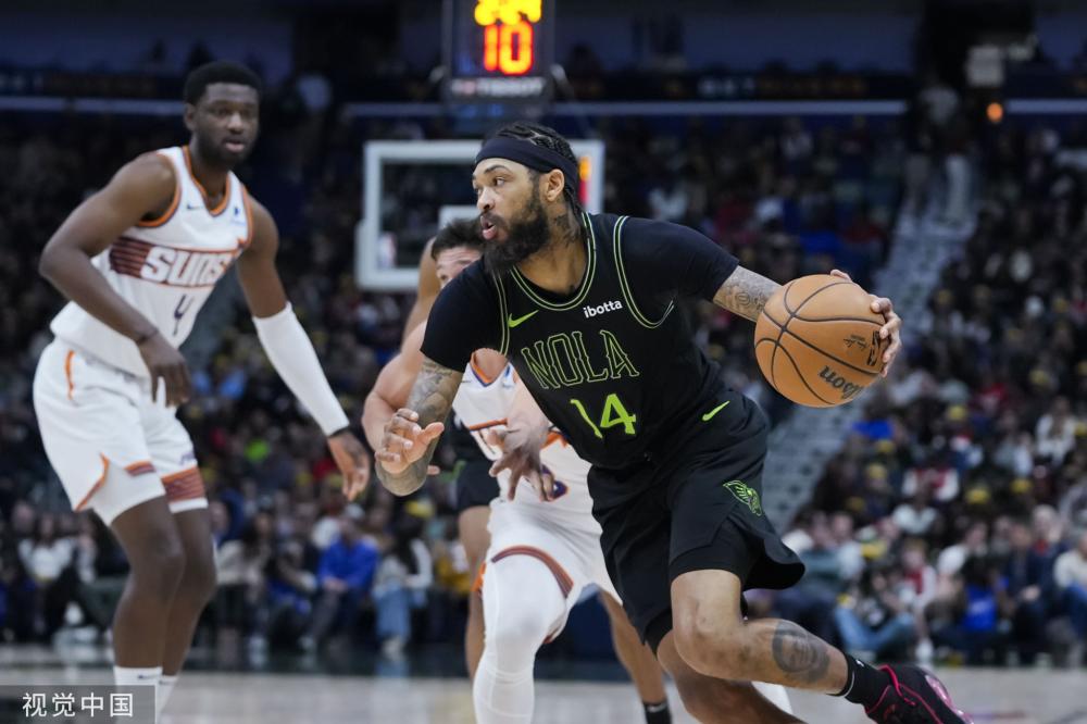 的竞争力储 的竞争力储