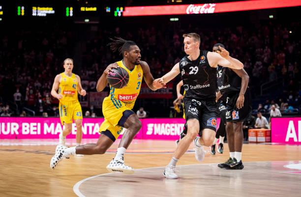 广东队在最 广东队在最