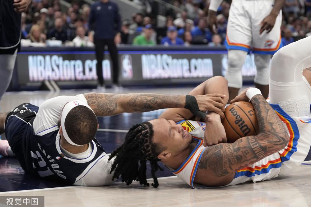 进球机会 进球机会