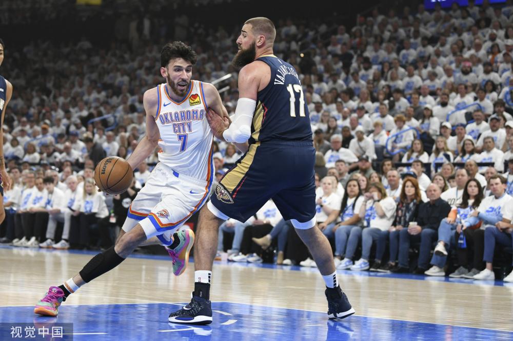 要轮换球员 要轮换球员