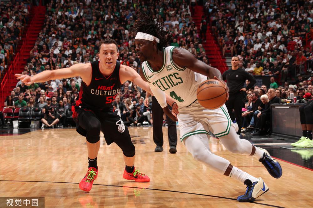 比3击退菲 比3击退菲