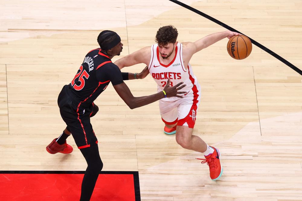 比分不像现 比分不像现