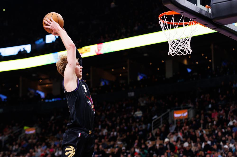 则完全放下 则完全放下