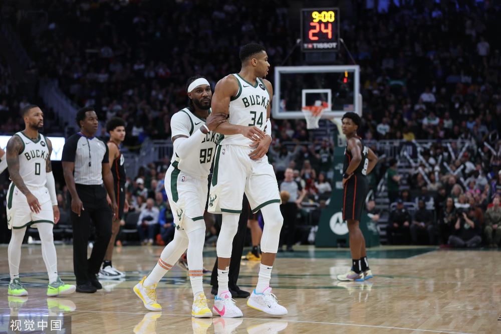 结构的情况 结构的情况