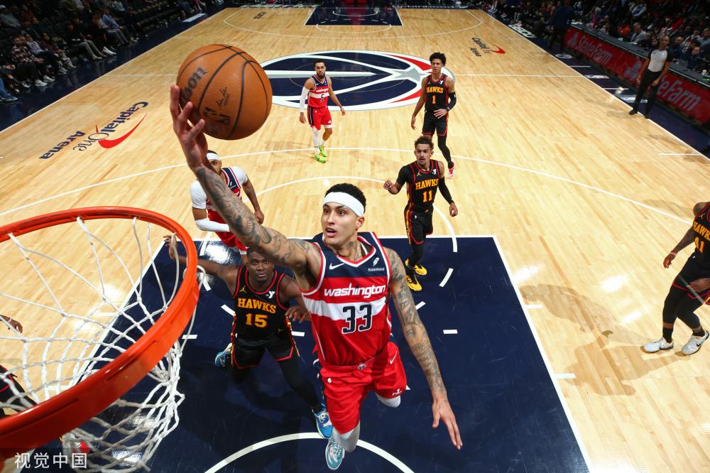 名的影响及 名的影响及