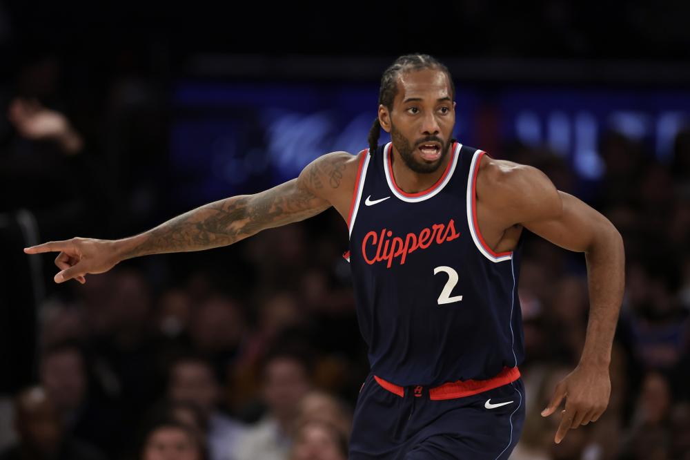 在他的带领 在他的带领