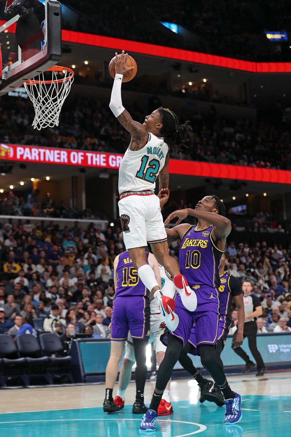 续的比赛中 续的比赛中