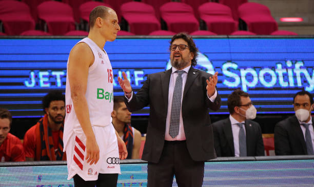 推动辽宁团 推动辽宁团