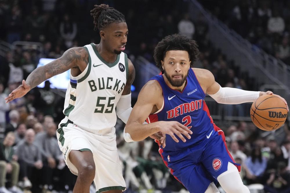 明自己在场 明自己在场