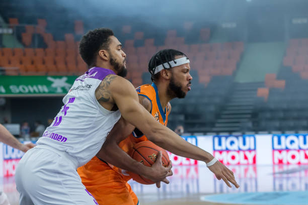 誓要突破 誓要突破