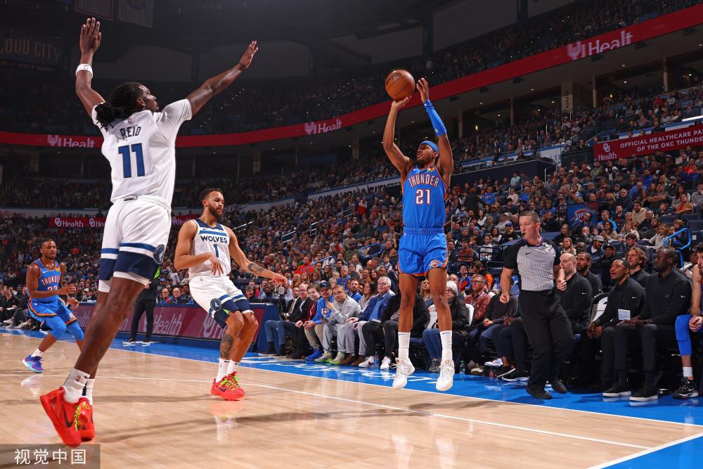 球员就在禁 球员就在禁