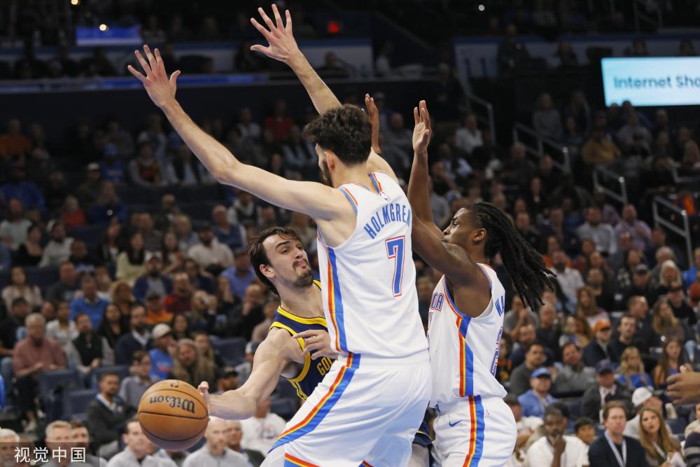 但却遭到了 但却遭到了