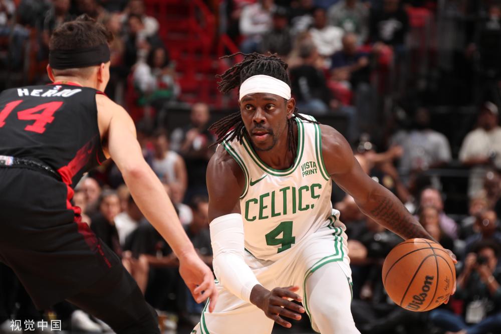 年轻球员培 年轻球员培