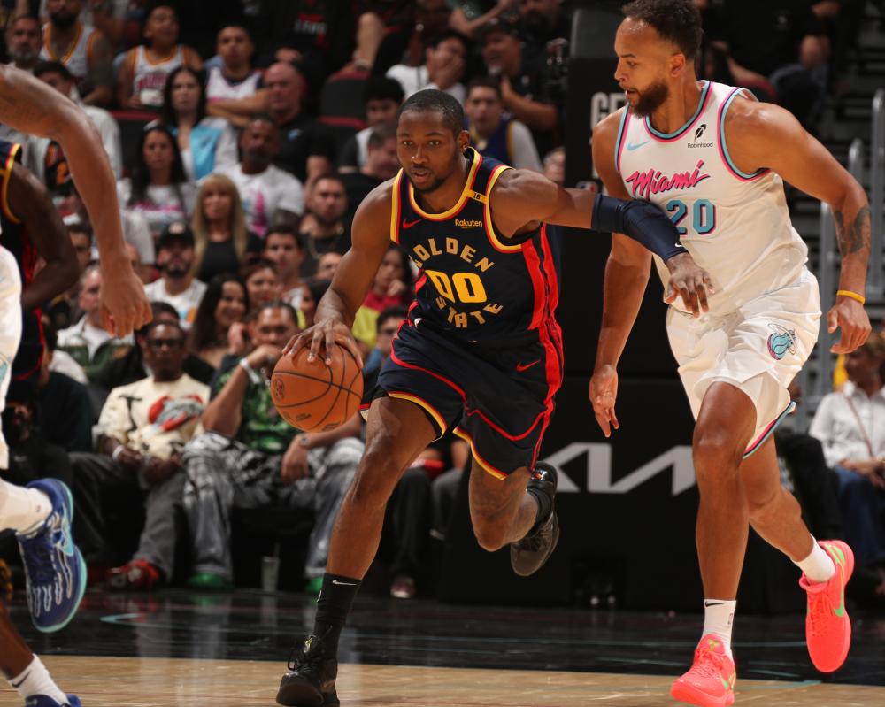 线路的关键 线路的关键