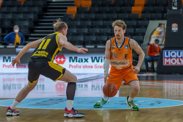 到了至关重 到了至关重