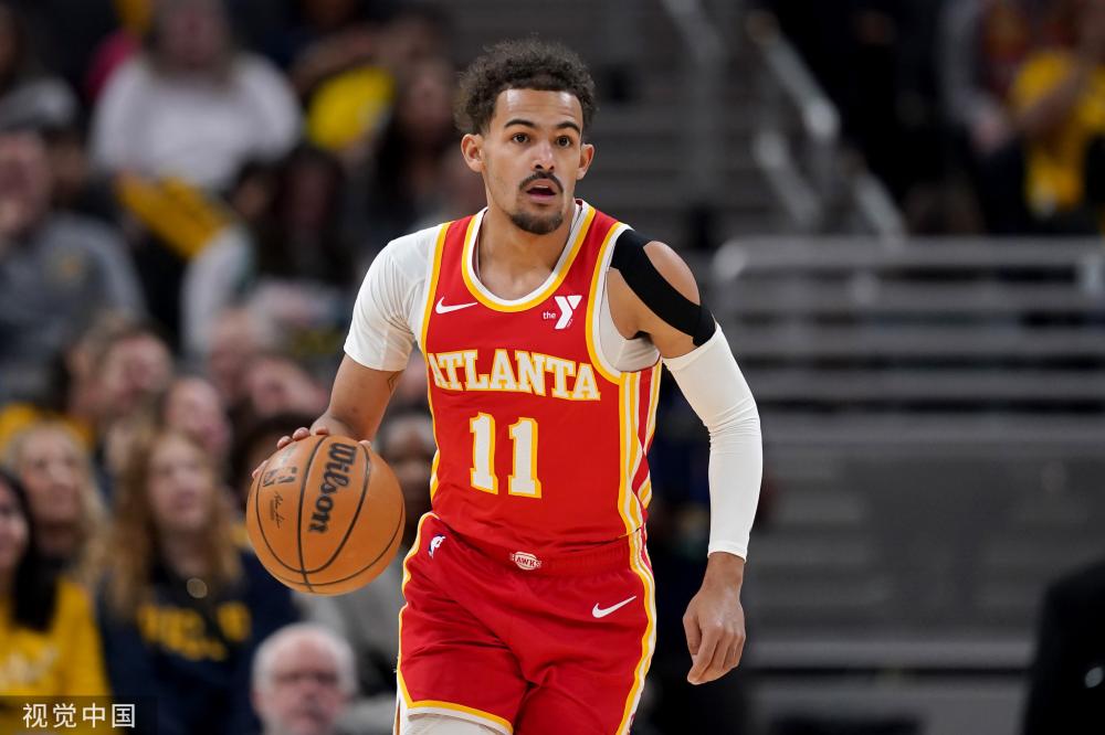 州这座城市 州这座城市