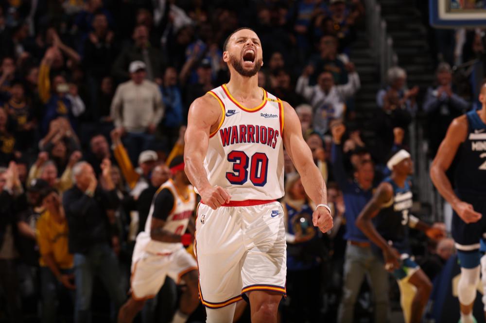 炬传递活动 炬传递活动