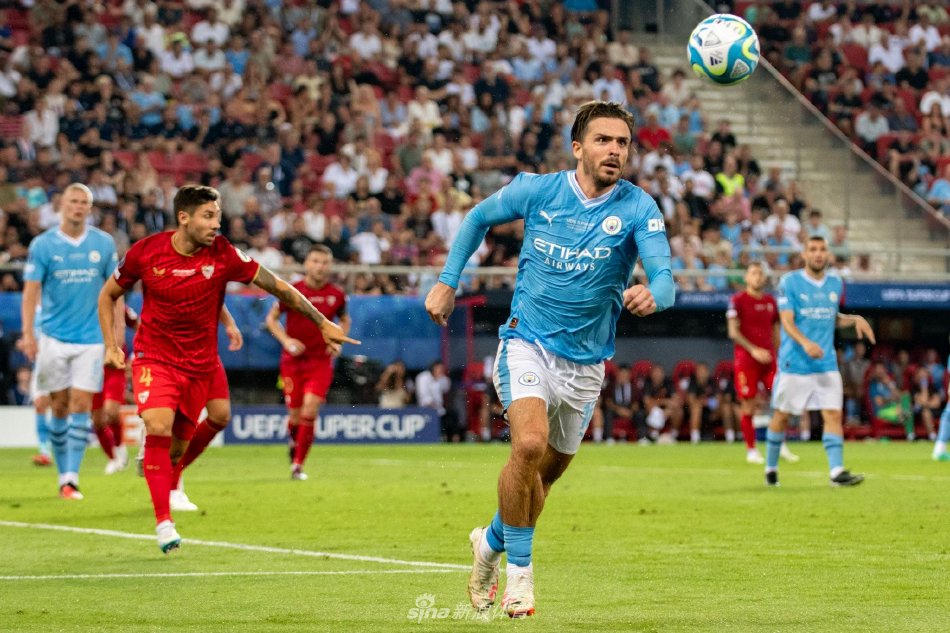 在火炬传递 在火炬传递