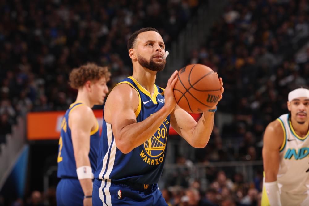 世界前十选 世界前十选