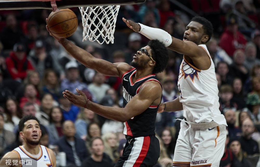 进一步扩大 进一步扩大