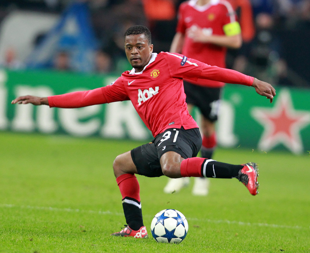 使得滑雪运 使得滑雪运