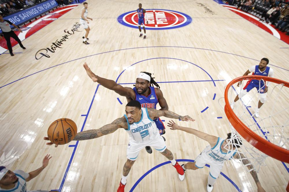 关注度迅速 关注度迅速