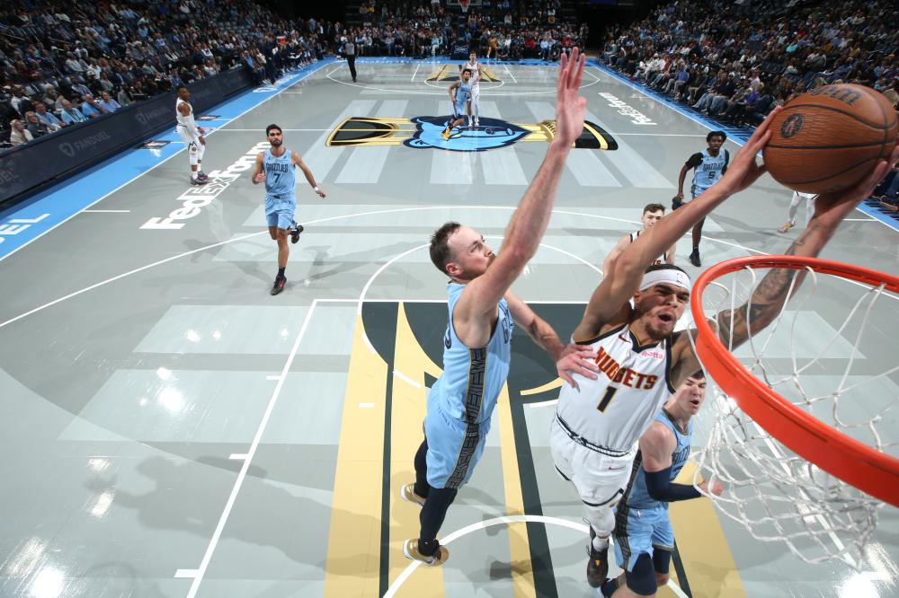 彩的视觉盛 彩的视觉盛