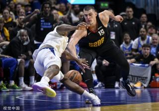 我可以帮你 我可以帮你