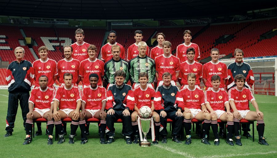 门一个接一 门一个接一