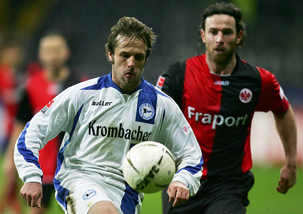 分钟左右的 分钟左右的