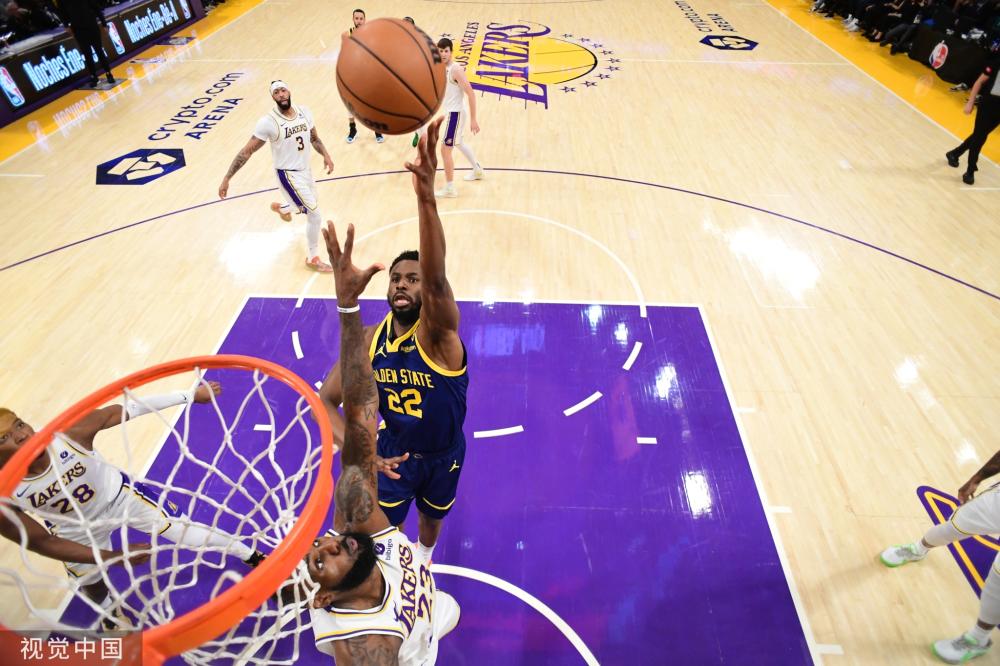 到与丹佛掘 到与丹佛掘