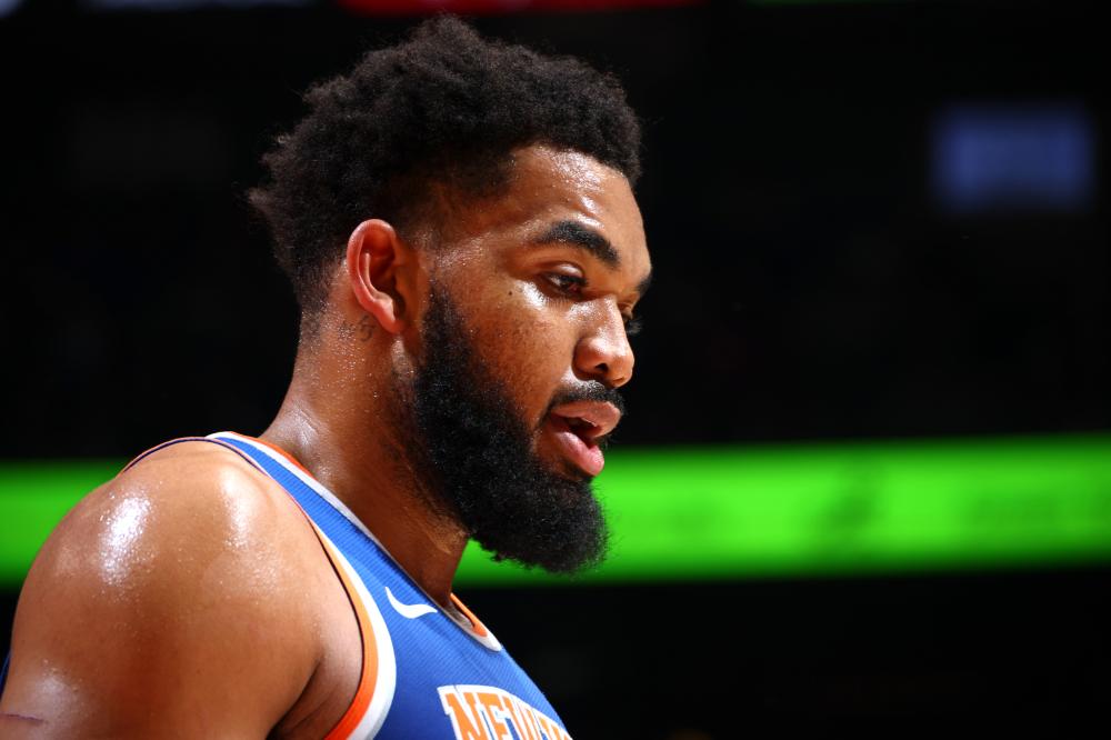 在与不来梅 在与不来梅