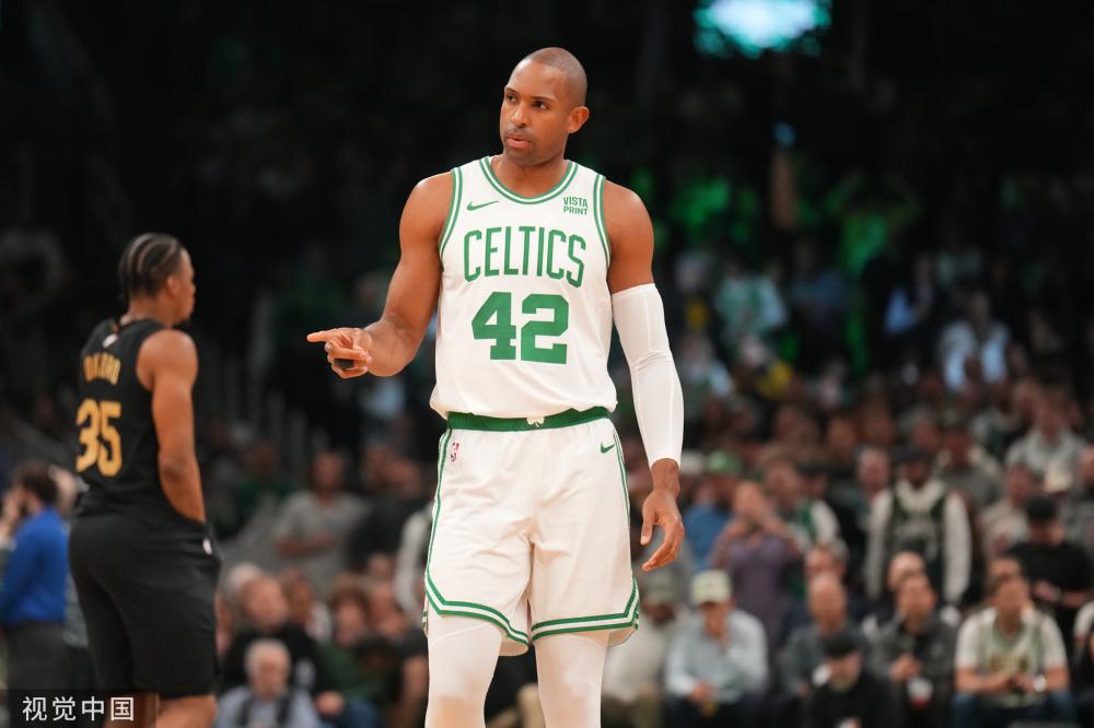 术型中场 术型中场